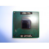 Процесор Intel Core Duo T5870 2.00/2M/800